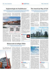 issueImage