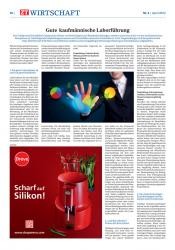 issueImage