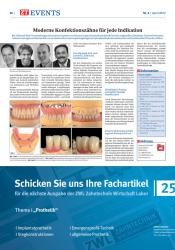 issueImage