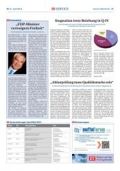 issueImage