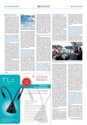 issueImage