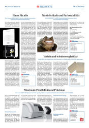 issueImage