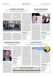 issueImage