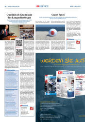 issueImage
