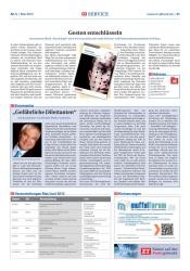 issueImage