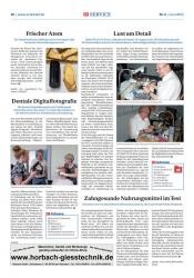 issueImage
