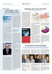 issueImage