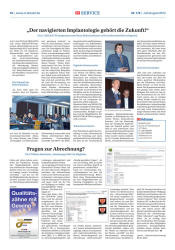 issueImage