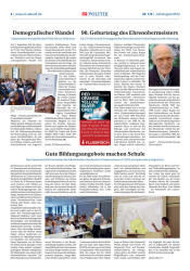 issueImage