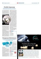 issueImage