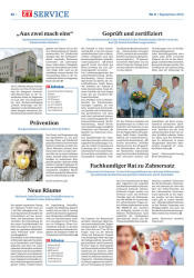 issueImage