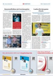issueImage