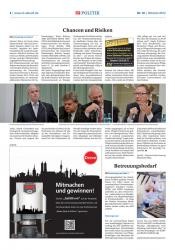 issueImage