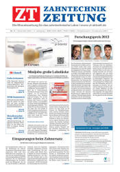 issueImage
