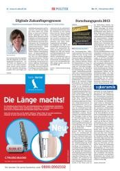 issueImage