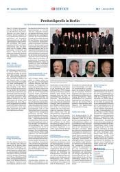 issueImage
