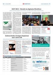 issueImage