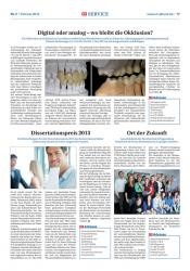 issueImage