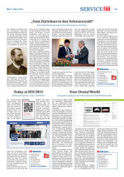 issueImage