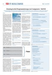 issueImage