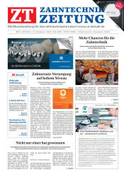 issueImage