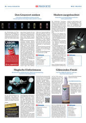 issueImage