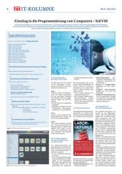 issueImage
