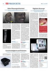 issueImage