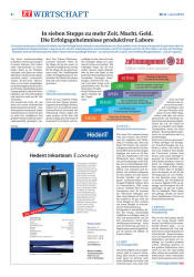 issueImage