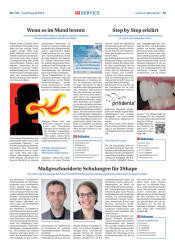 issueImage