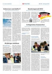 issueImage