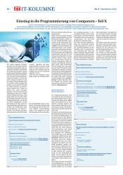 issueImage