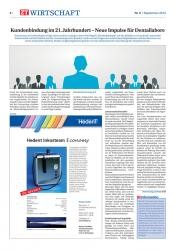 issueImage