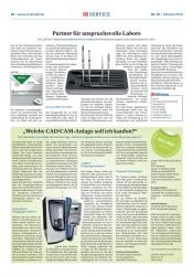 issueImage