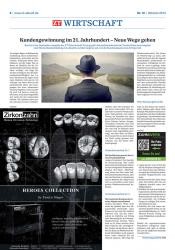 issueImage