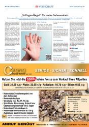 issueImage