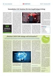 issueImage