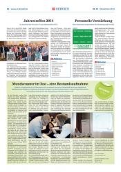 issueImage