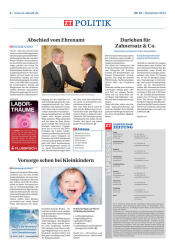 issueImage