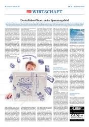 issueImage