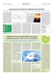 issueImage