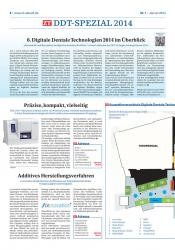 issueImage