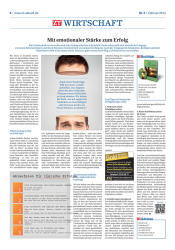 issueImage