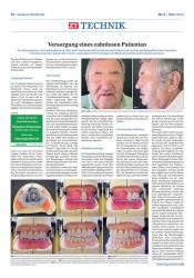 issueImage