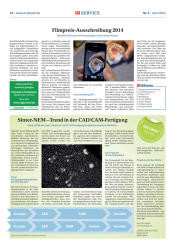 issueImage