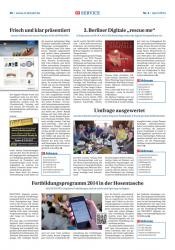 issueImage