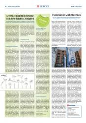 issueImage