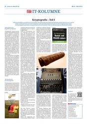 issueImage