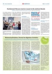 issueImage