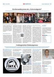 issueImage